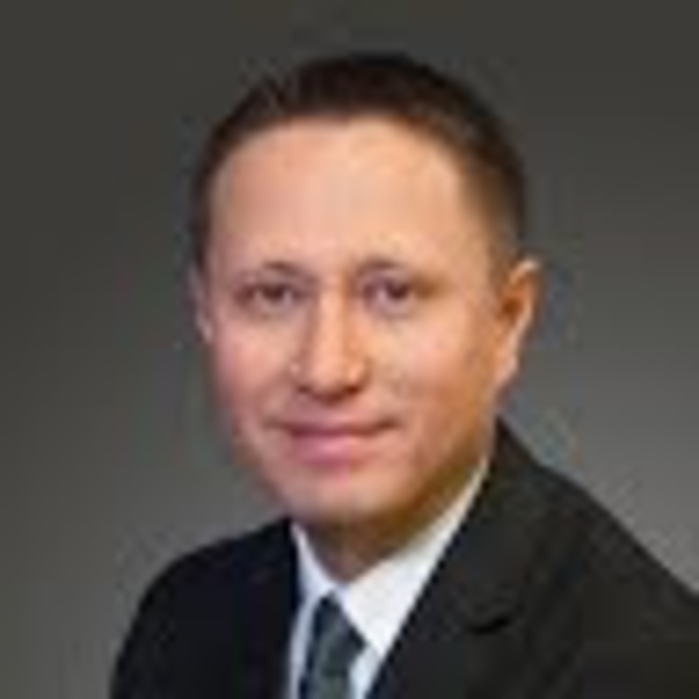 Meet your Posher, Billy